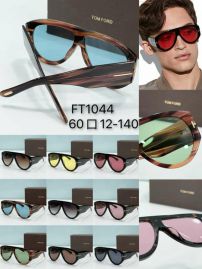 Picture of Tom Ford Sunglasses _SKUfw54317590fw